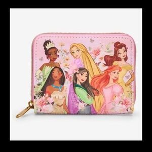 !!!RESERVED LISTING FOR CDUNNINGS 1983!!PLEASE DO NOT BID OR OFFER!!